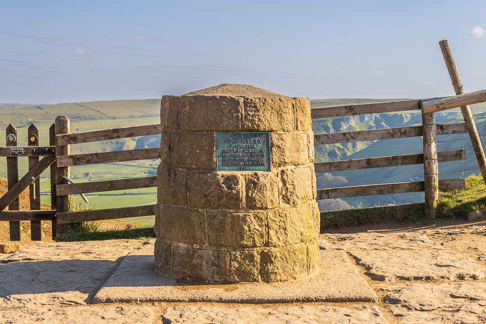 Hollins Cross Hollins Cross